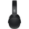 Skullcandy Hesh ANC Noise Canceling Wireless Headphones (True Black)