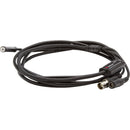 Triplett SBR2M Security Camera Borescope