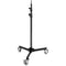 Proaim Folding Wheeled Base Stand (8.6')