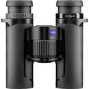 ZEISS 8x30 SFL Binoculars