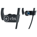 Electro-Harmonix EHX Sport Buds V2 Wireless Sport Earbuds