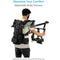 Proaim Gimbal-Bird Gimbal Support Vest Rig