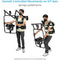 Proaim Gimbal-Bird Gimbal Support Vest Rig