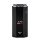 APC Back-UPS Pro BN1050M Surge Protector & Battery Backup