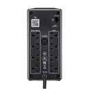 APC Back-UPS Pro BN1050M Surge Protector & Battery Backup