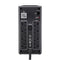 APC Back-UPS Pro BN1050M Surge Protector & Battery Backup