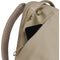 Urth Arkose 20L Backpack (Beige)