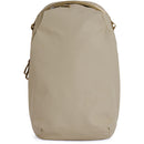 Urth Norite 24L Modular Backpack (Beige)