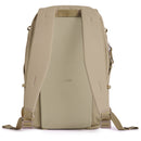 Urth Norite 24L Modular Backpack (Beige)