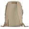 Urth Norite 24L Modular Backpack (Beige)