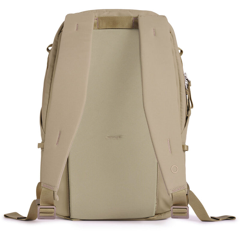 Urth Norite 24L Modular Backpack (Beige)