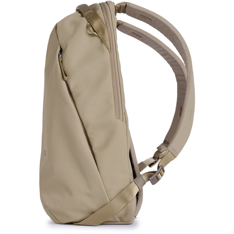 Urth Norite 24L Modular Backpack (Beige)