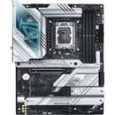 ASUS ROG Strix Z790-A GAMING WIFI LGA 1700 ATX Motherboard