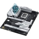 ASUS ROG Strix Z790-A GAMING WIFI LGA 1700 ATX Motherboard