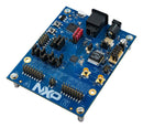 NXP TJA1103EVB TJA1103EVB Evaluation Board TJA1103AHN Ethernet Transceiver Interface