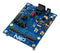 NXP TJA1103EVB TJA1103EVB Evaluation Board TJA1103AHN Ethernet Transceiver Interface