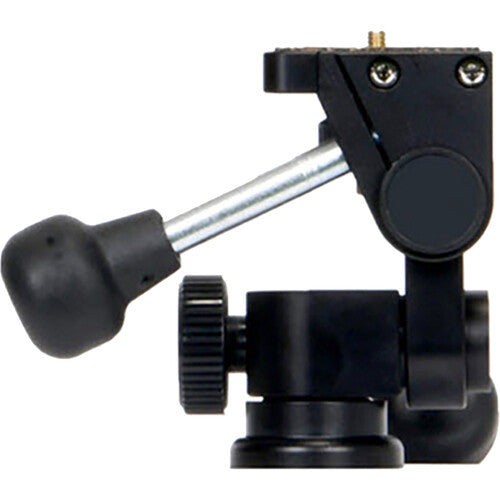 STUDIO TITAN AMERICA 01-390 3-Way Camera Head