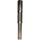 Pinnacle Microphones X-Treme Stereo Ribbon Microphone