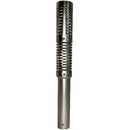 Pinnacle Microphones X-Treme Stereo Ribbon Microphone