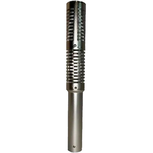 Pinnacle Microphones X-Treme Stereo Ribbon Microphone