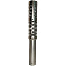 Pinnacle Microphones X-Treme Stereo Ribbon Microphone with Lundahl Transformer