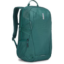 Thule EnRoute Backpack (Mallard Green, 21L)