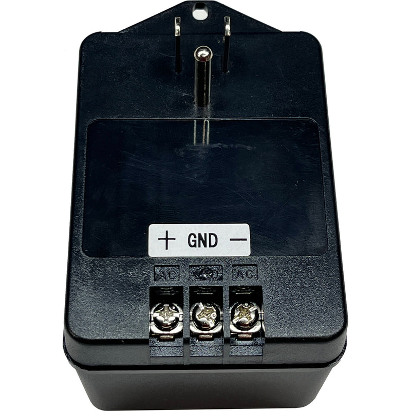 OWI Inc. 15V Power Supply for Select OWI Amplified Speakers