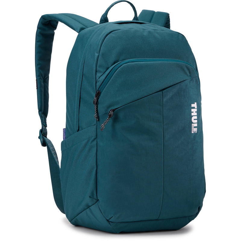 Thule Indago Backpack (Dense Teal, 23L)