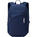 Thule Indago Backpack (Dress Blue, 23L)