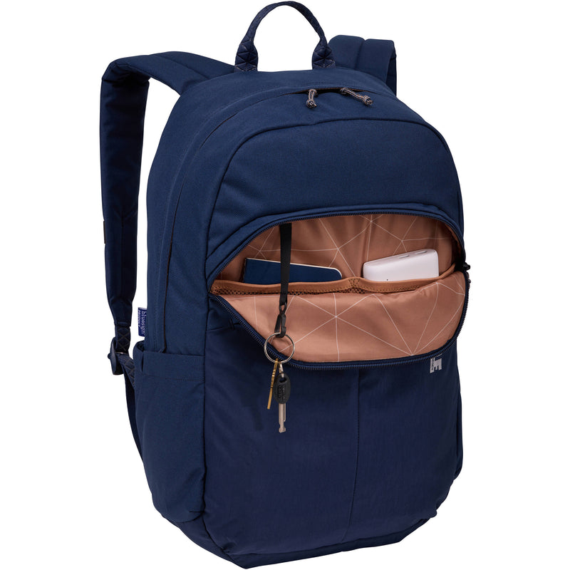 Thule Indago Backpack (Dress Blue, 23L)