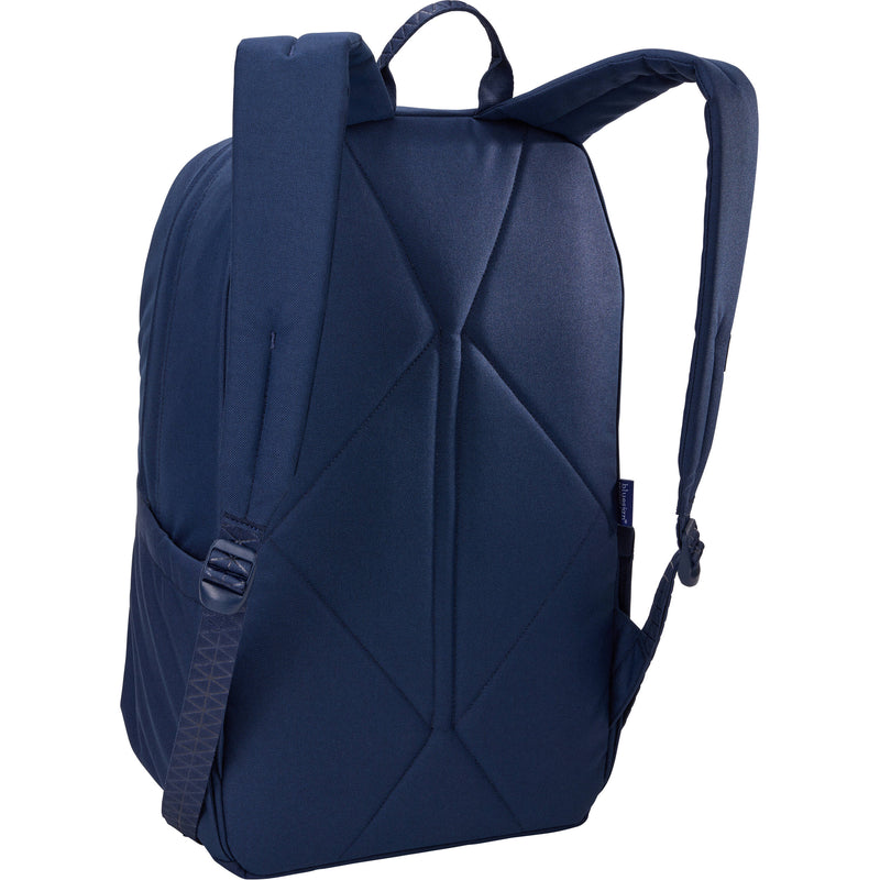 Thule Indago Backpack (Dress Blue, 23L)