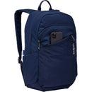 Thule Indago Backpack (Dress Blue, 23L)