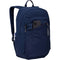 Thule Indago Backpack (Dress Blue, 23L)