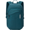 Thule Indago Backpack (Dense Teal, 23L)