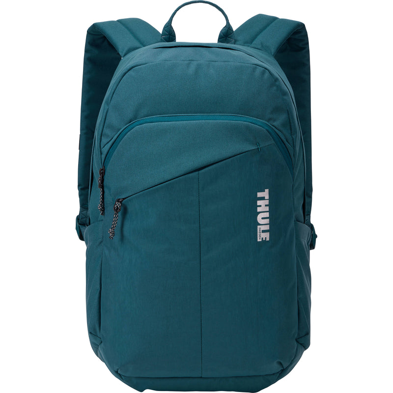 Thule Indago Backpack (Dense Teal, 23L)