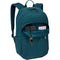 Thule Indago Backpack (Dense Teal, 23L)