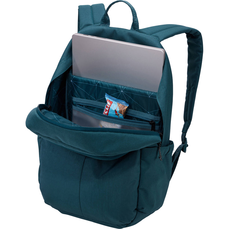 Thule Indago Backpack (Dense Teal, 23L)