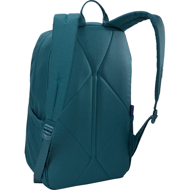 Thule Indago Backpack (Dense Teal, 23L)