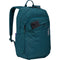 Thule Indago Backpack (Dense Teal, 23L)