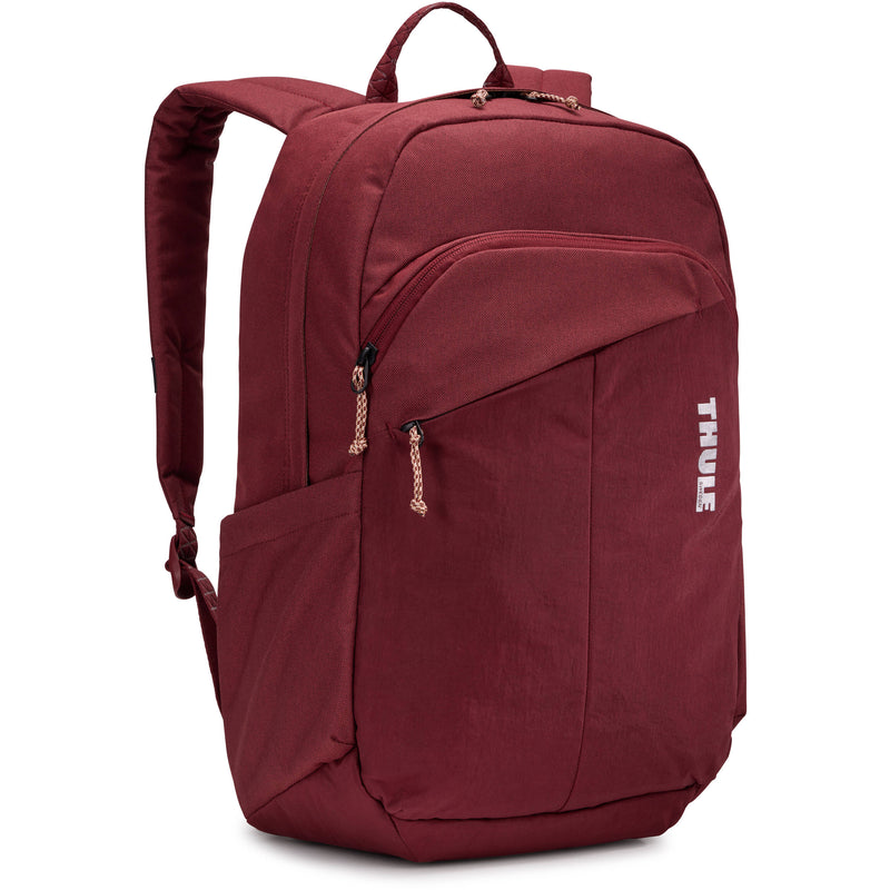 Thule Indago Backpack (New Maroon, 23L)