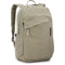 Thule Indago Backpack (Vetiver Gray, 23L)