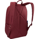 Thule Indago Backpack (New Maroon, 23L)