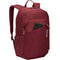 Thule Indago Backpack (New Maroon, 23L)