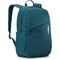 Thule Notus Backpack (Dense Teal, 20L)