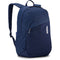 Thule Notus Backpack (Dress Blue, 20L)