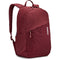 Thule Notus Backpack (New Maroon, 20L)