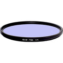 Ice Circular Polarizer and Light Pollution Combo Filter (77mm)