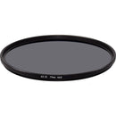 Ice CO Nano Multi-Coated 0.9 ND8 Filter (77mm, 3-Stop)