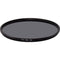 Ice CO Nano Multi-Coated 0.9 ND8 Filter (82mm, 3-Stop)