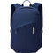 Thule Notus Backpack (Dress Blue, 20L)